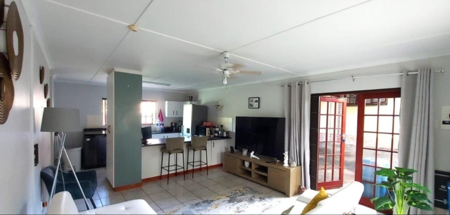 3 Bedroom Property for Sale in Dorchester Heights Eastern Cape